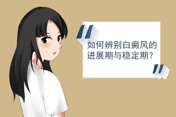 2f64ae3ade5701a1bdbae0d1d01dd133.jpg