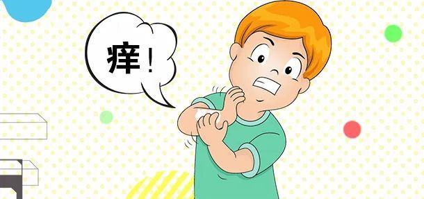 971ccc51179ea4189cfaad88d92fb9f3.jpg