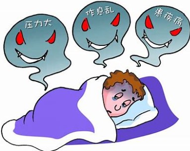 ڰҹǷĺӰ综