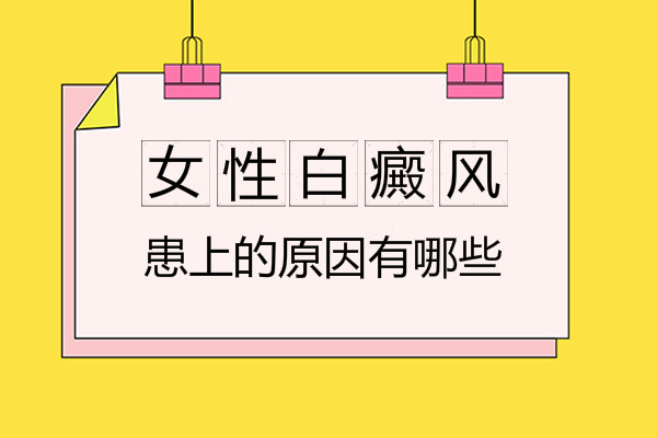 842efb82e793cf9908605fe793a0b688.jpg