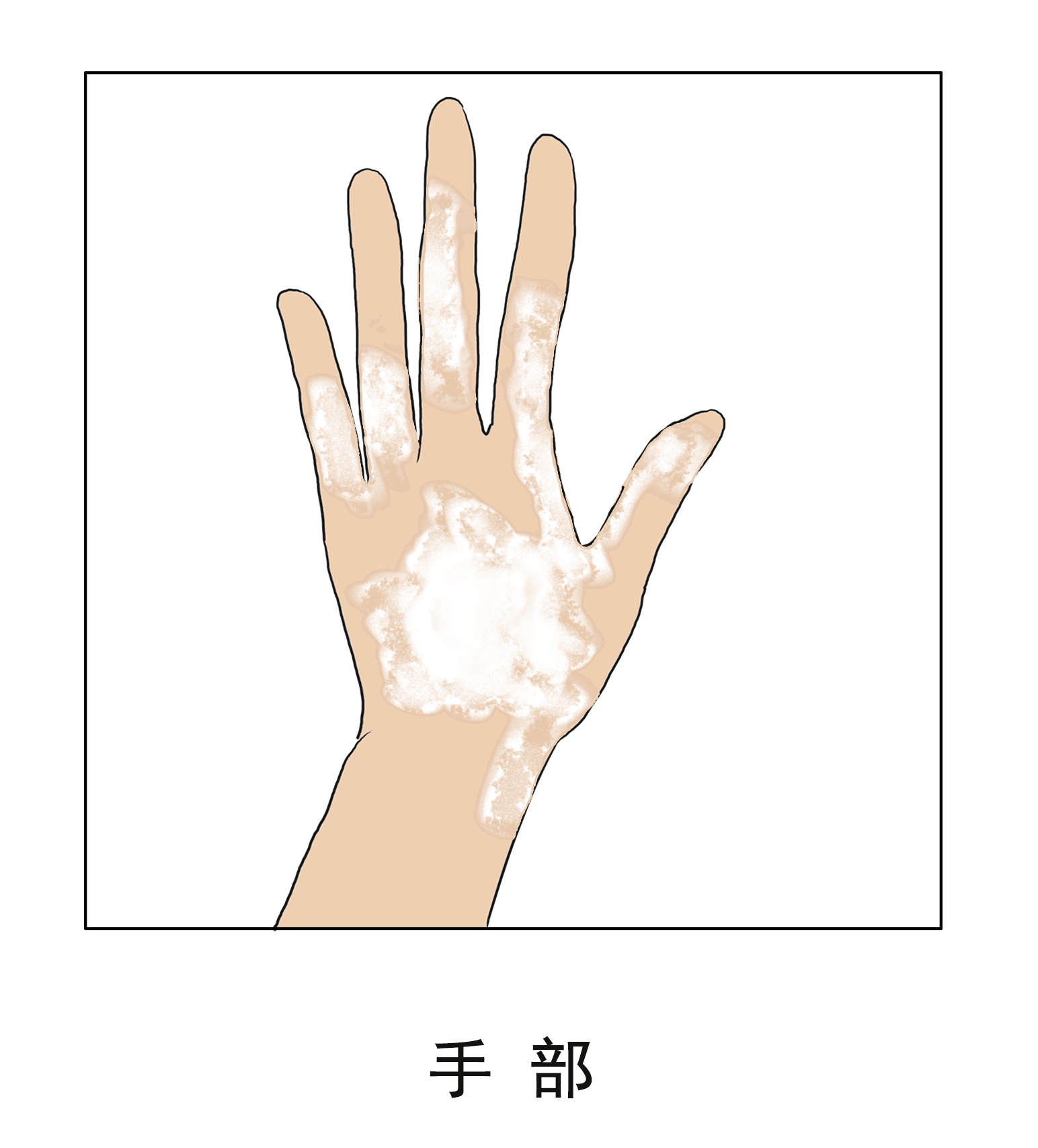 2e95f4da0a724fd59561fcc152071fb9.jpg