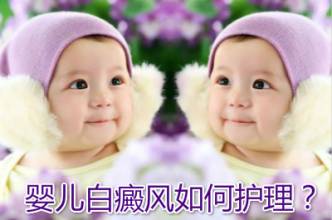 综Ҫôһź