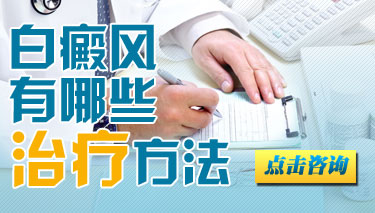 ƲܼЧ