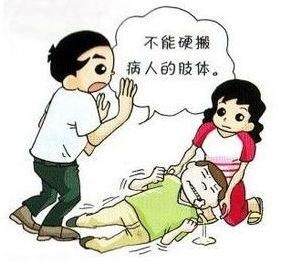 为什么癫痫患者要定期的检查血药浓度？