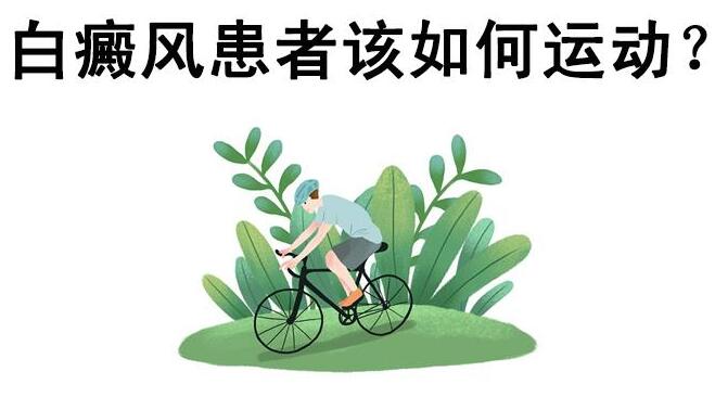 ˶Ҫʶ ˶Ӧעļϸ