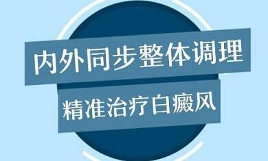 粡صԭЩԷذ