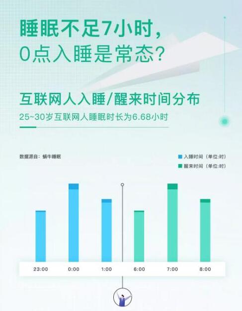 䣺Ѫ еְ