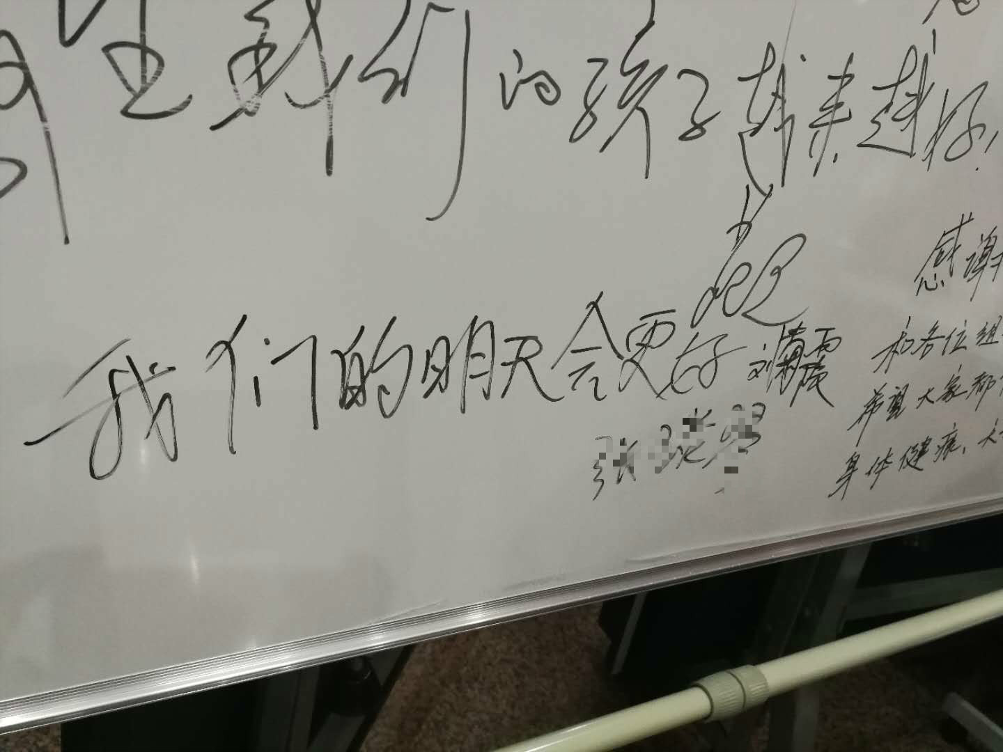 Сѵ
