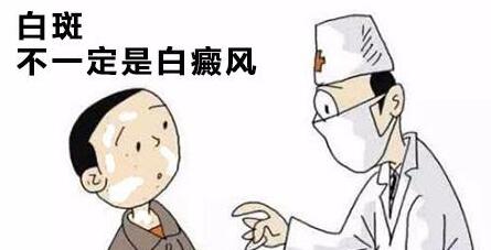 广州白癜风治疗医院说白癜风吃什么比较好
