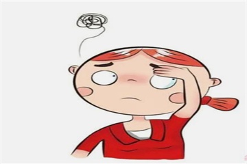 ͯ˰Ҫ