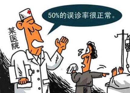 沿绤Щʩ