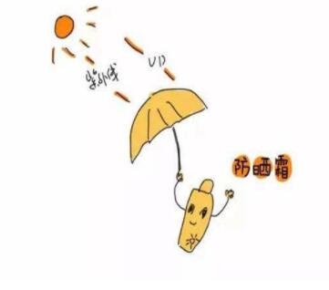ǰӦô