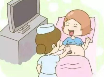 ƷЩ