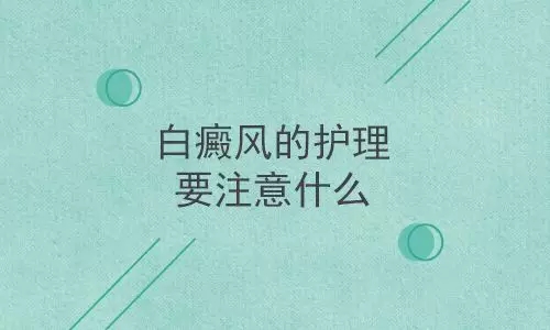 src=http-%2F%2Fs11.sinaimg.cn%2Fmw690%2F0068FYvYzy7jHP1U1HYda&690&refer=http-%2F%2Fs11.sinaimg.jpg