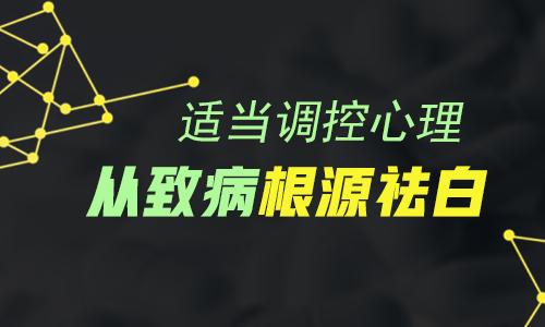 src=http___www.88995799.com_images_upload_image_20170518_20170518102004_64554.png&refer=http___www.88995799.jpg