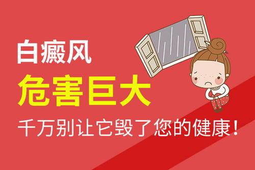 src=http___n.sinaimg.cn_sinakd2020626s_33_w500h333_20200626_82ab-ivmqpci9468906.jpg&refer=http___n.sinaimg.jpg