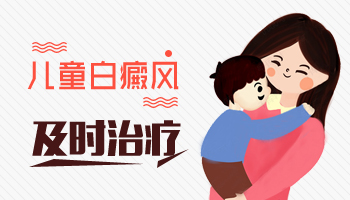 src=http-%2F%2Fwww.taolch.com%2Fd%2Ffile%2Fp%2F2019%2F12-24%2F7c28185702e06ff3cac24115b9eb49d3.jpg&refer=http-%2F%2Fwww.taolch.jpg