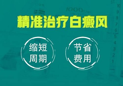 src=http___s14.sinaimg.cn_mw690_006WZdxqzy7ffV0xXlz3d&690&refer=http___s14.sinaimg.jpg