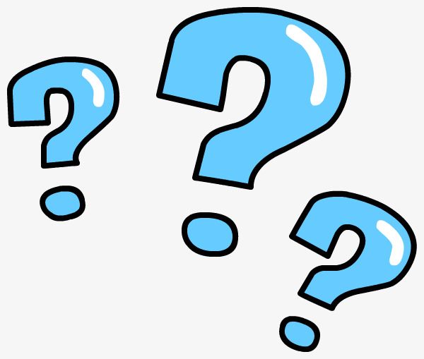 src=http___hbimg.b0.upaiyun.com_b484a0ad5449c1ec85353689eeaa1db4d955b462c146-jJyDFu_fw658&refer=http___hbimg.b0.upaiyun.jpg