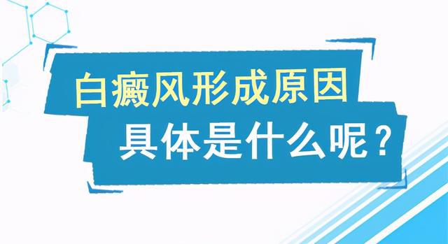 src=http_%2F%2Fnimg.ws.126.net%2F_url=http%3A%2F%2Fdingyue.ws.126.net%2F2021%2F0507%2F2f71baefj00qspc1h000pc000hs009pc.jpg&thumbnail=650x2147483647&quality=80&type=jpg&refer=http_%2F%2Fnimg.ws.126.jpg