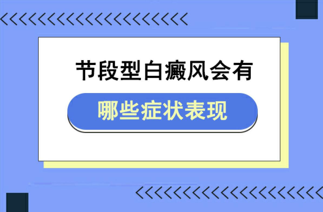 0462fdbb040488567ecf5a804bd620b4.jpg