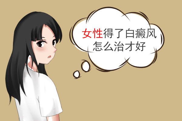 b0bd30bdd29f1a1b9f27401adac5d78d.jpg