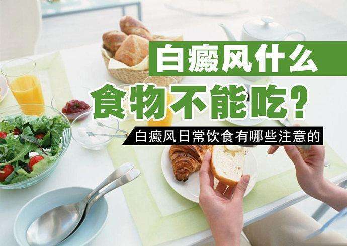 7b411ebde4056467a14abc0b7e75a33c.jpg