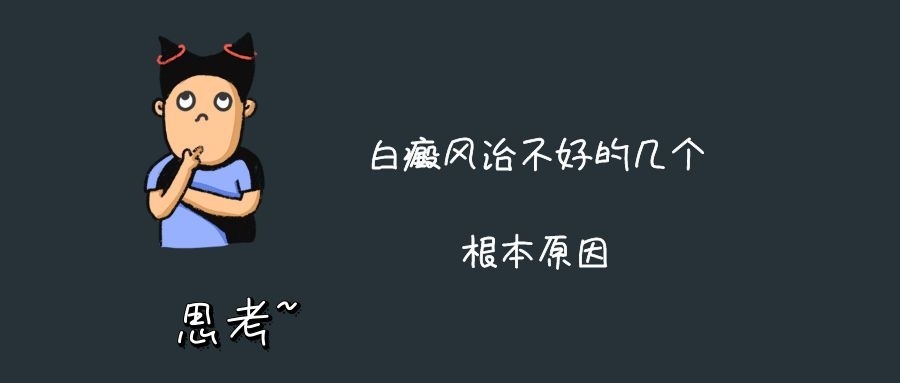 8b00bcdc717cafc23daf6d274662019b.jpg