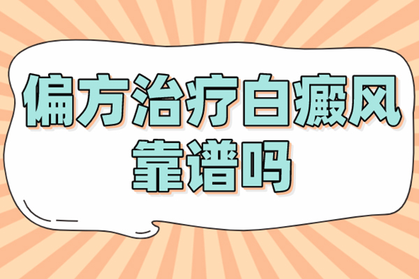 10ab74903dc82db4ff899fee86db717d.jpg