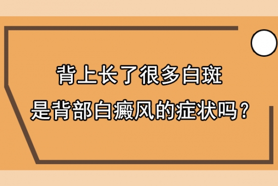 5f867d91c88ceb29c674df952dd92db0.jpg