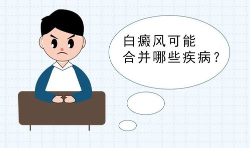 6c45aa9a6d9581b7.jpg