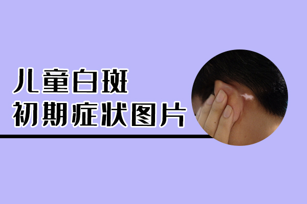 461aa841612f7f146596f6eb80b85bf2.jpg