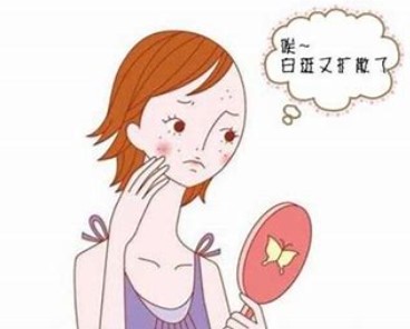 批注 2023-07-28 145406.jpg
