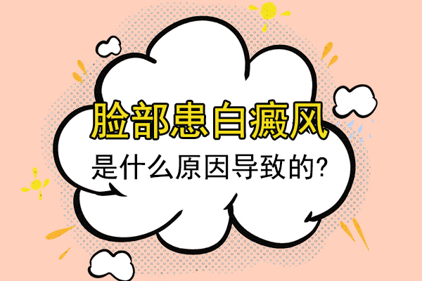 1ee0f76397f5b4b7dc6311b6a288b426.jpg