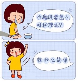 670abb370c19e748baf80982c191cfdd.jpg
