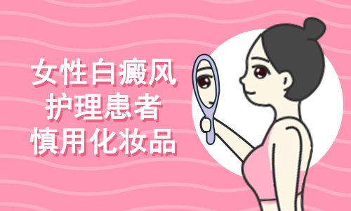 a4c8ea139a3f058220d54fb9b8126549.jpg