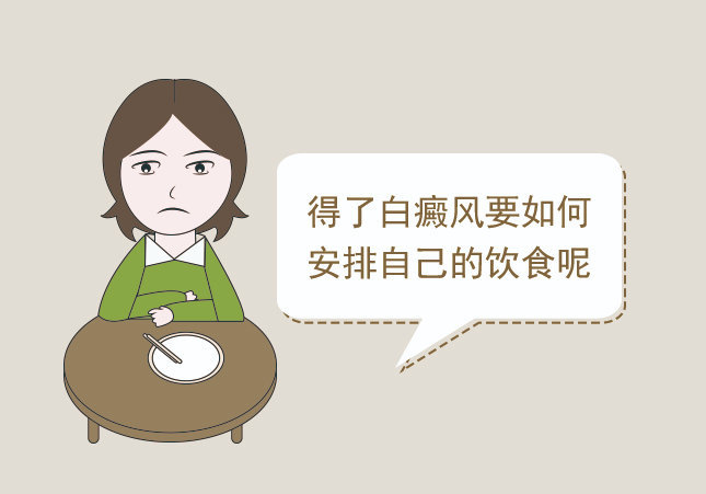 7c6553c208bcbd98d2482353cc974ba2.jpg