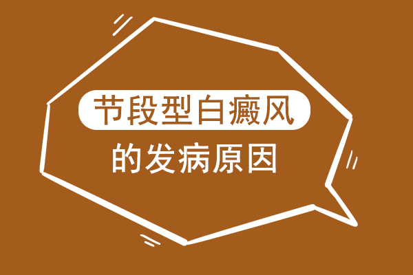 7d5d2cfbbbf334ad618895b22409a5c7.jpg