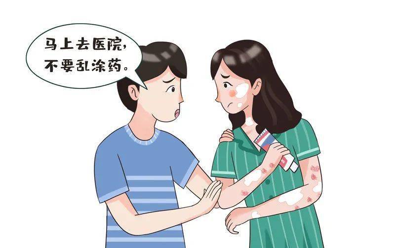 25f4c5fddd91ad42504d57fa879c3ed9.jpg