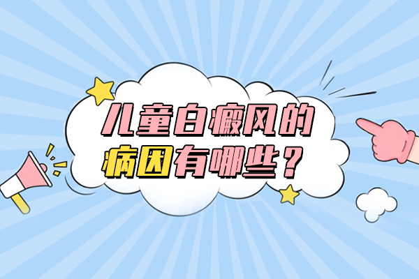 3dc909a986300cb790783ae884182bb8.jpg