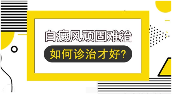 a1bdd915eab162791b2862412833a177.jpg