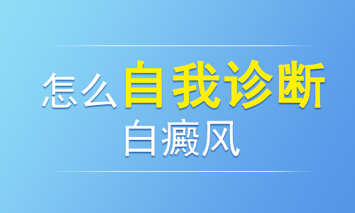 4b3c9b2282b69ab5662cc7bbeed09ffb.jpg