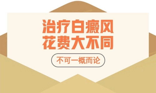 3d15debcf0fc5dc06d79de4bbc2238c9.jpg