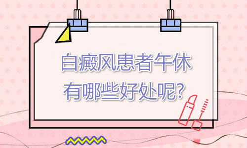 ee030173d648c0440856d249878584da.jpg