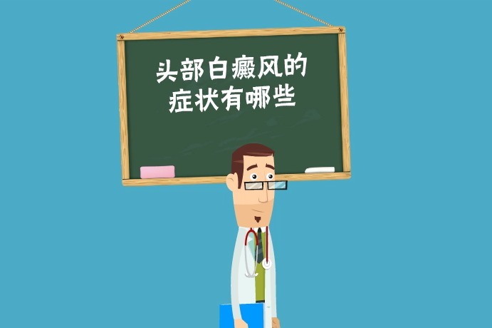 11e6b98db86a8a4009d9e37a11557890.jpg