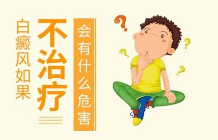 ͯ综