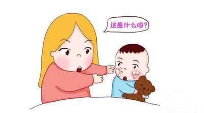 t0140fc7457b3a4d088.jpg