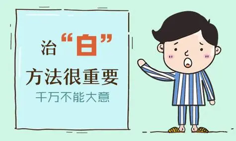 u=3522808487,379199968&fm=253&fmt=auto&app=138&f=JPG.jpg