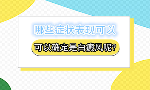 56c440c46a1e640eed38576fe8c6e7b7.jpg