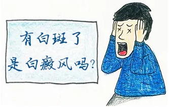f86bfea3c4c5de94367dc8cd0d7a296c.jpg